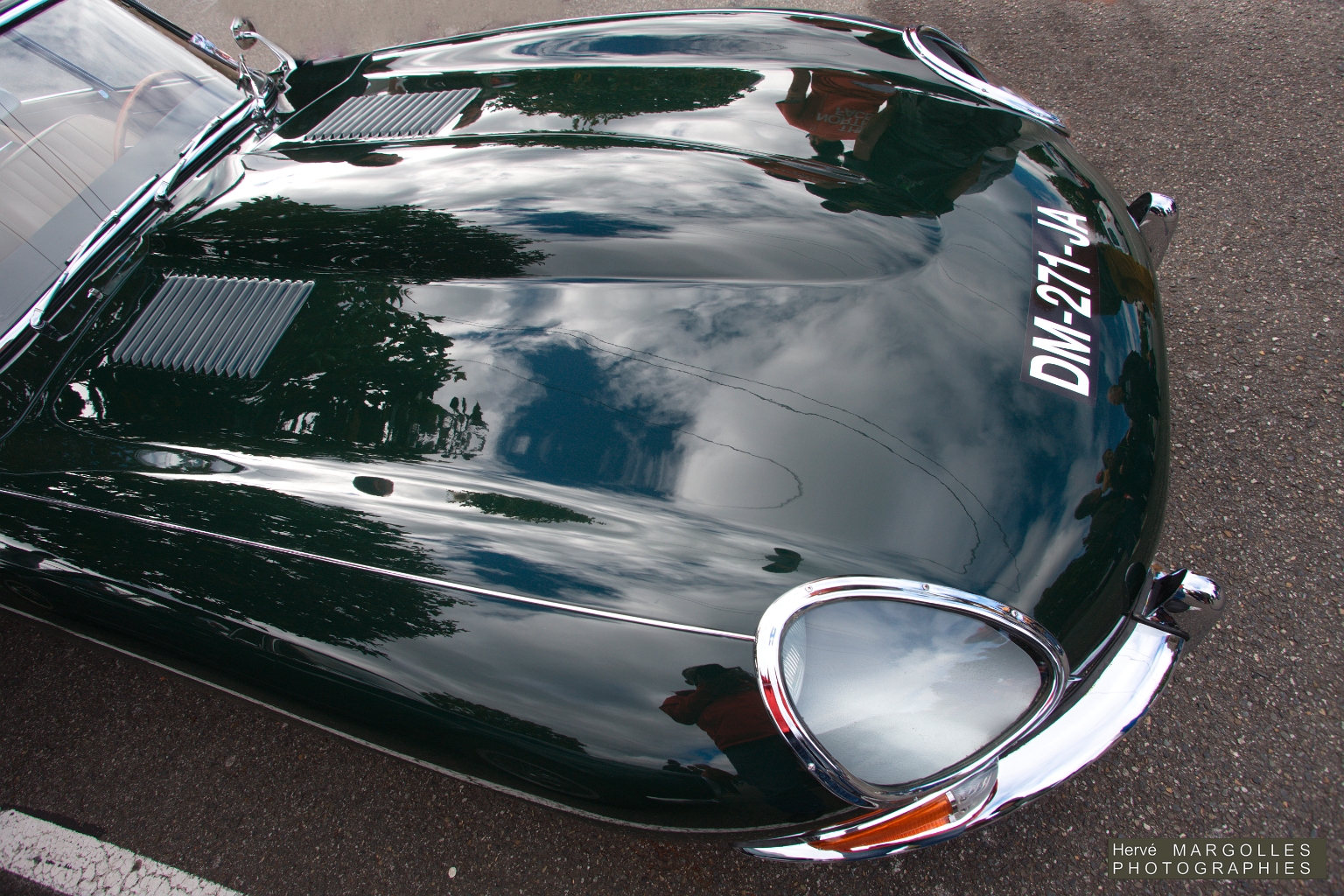 Jaguar Type E-02.jpg